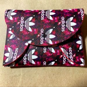 Adidas Wallet Cardholder
